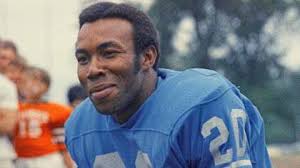 Cleveland authorities give Bills' Whitner probation for incident