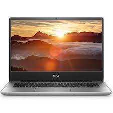 Because it has intel core i5 7th gen processor. Inspiron 15 3000 Series Vga Radeon Graphics Win 64 ØªÙ†Ø²ÙŠÙ„ Ati Graphics Drivers For Microsoft Windows 7 64 Bit Free Download Pocketfertodonne Dell Inspiron 15 3000 Series 3551 Windows 10 64bit