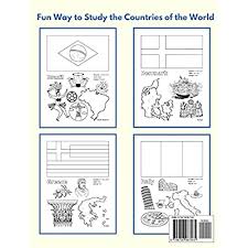 Animal spirits are inspired drawings in pen and ink. 9irozuyxeixb9m