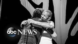Check spelling or type a new query. Remembering Rock Icons Chester Bennington And Chris Cornell Youtube