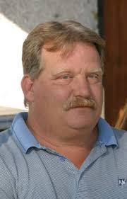 Donna Driggers's Instagram, Twitter & Facebook