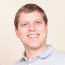 An employee made a silly mistake. I chuckled and sent her a slack message  "wtf Jill, that's not how you are supposed to do that!" The next morning I  woke up to