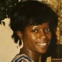 Linda Faye Patton Obituary