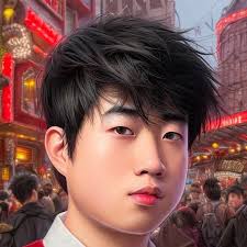 Carlos Liang (梁) (@carlosliang) • Instagram photos and videos