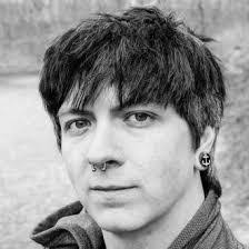 Eileen Triplett's Instagram, Twitter & Facebook