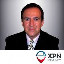 Alain Alcala's Instagram, Twitter & Facebook