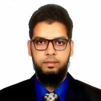 100+ "Najmul" profiles