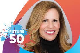 Fractional Marketing