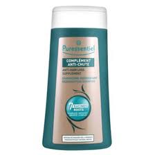In addition, your body needs vitamin c to create a protein known as collagen — an important part of hair structure. Lee Puressentiel Anti Hair Loss Supplement Redensifying Shampoo 200ml Souq Com Awok Com Noon Com Sharafdg Com Ubuy Ae Namshi Com Mumzworld Com Letstango Com