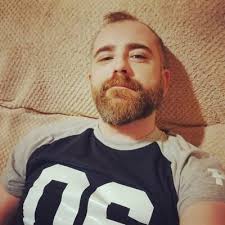 Sergio Puente Varela (@jersio82)