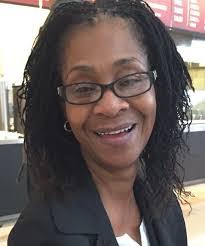 Juanita Akers's Instagram, Twitter & Facebook