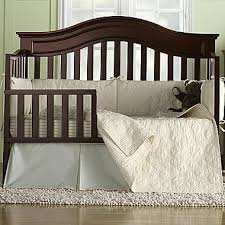 Maybe you would like to learn more about one of these? Jcpenney Baby Bedding Sets Shop Clothing Shoes Online