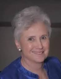 Carol Sue Colley Whitwer Obituary (2024)