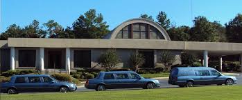 Palmer Memorial Chapel Inc Home Facebook