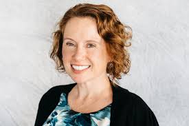 Blog: Crisis? What Crisis?