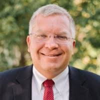 Clint Wood Email & Phone Number