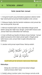Cara solat jamak dan qasar. Updated Jom Belajar Solat Jamak Qasar Pc Android App Mod Download 2021