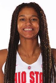 Jill Snavely's Instagram, Twitter & Facebook