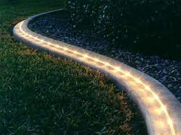 Pin By Amy Kalscheur On Landscape And Gardening Landscape Curbing Landscape Design Landscape Edging