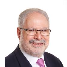 Limmud OZ + NZ Online 2020: Directory