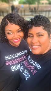 Angels are sisters who've moved far away. 🙌🏾🕊🩷, "My dearest sister, I'm  so incredibly sorry you're gone. I'll miss you more than words can say.  🙌🏾💜🙌🏾, Thank you for all the love, laughter, and ...