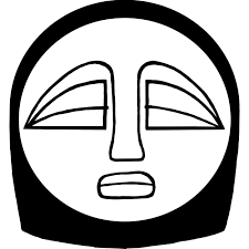 Cthulha — MATRON RECORDS