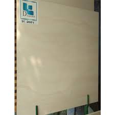 Berapa harga granit lantai terbaru saat ini? Hub Wa 0852 1715 6569 Jual Keramik Granit Siap Kirim Ke Balaraja Kabupaten Tangerang Judul Situs
