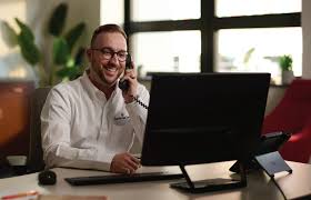 Akron Civic Theatre 2025 by akronlifemag