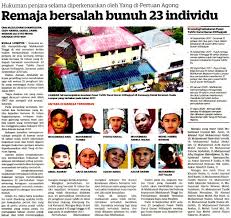 Mereka yang belajar dan mengajar al quran adalah insan yg allah pilih jangan bimbang tentang rezeki, jika anak2 anda seorang pelajar tahfiz. Kedahtv Akhirnya Facebook