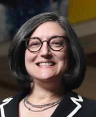 UB Law FSB 2024.indd