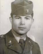 Rancho Mirage, CA Obituaries Online