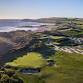 BIGGA Devon & Cornwall Turkey Trot Golf Day - Trevose Golf and Country Club, Constantine Bay Event Image