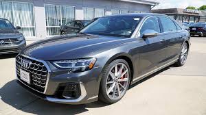 Image result for Daytona Gray Pearl 2016 S8