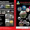 5 jalan loh poh heng, tanjung bungah, 11200 penang, penang, malezya. 1