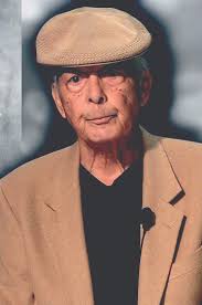 Honorees Distinguished HS Coaches