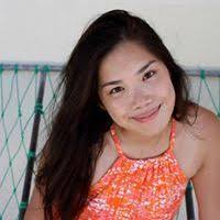 Connie Leong (conniejleong)