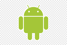 Svg Animation مقارنة بين محرري الرسومات Android Studio شعار ورق جدران كمبيوتر Png