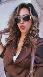 If anything, I'm everything #eplorepage #latina #discover