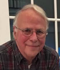 Richard Caserta Obituary