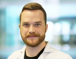 Brent Knutson's Instagram, Twitter & Facebook