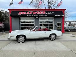Image result for Pearl White 1984 Chrysler