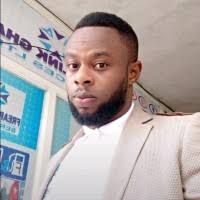 Michael Boadu-Yamoah