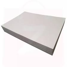 Tentu saja, karena kertas jasmine memiliki karakteristik mewah dan elegan. Kertas Jasmine Jasmin Paper Krem Cream Abc 20 Lembar 200 Grams Lazada Indonesia