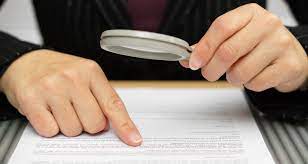 toualbi-avocat | Supports de cours