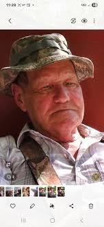 Cecil Spivey Cecil Ervin Spivey Jr., 65 of Buckner, Arkansas passed away  Thursday, March 20, 2025, in Texarkana, Texas. He was born