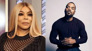 Scumbag wendy williams' mockingly jokes about people with cleft palates. Wendy Williams Reveals One Night Stand With Rapper Method Man While High On Coke