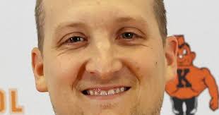 Bureau Valley wins in Henegar's coaching debut: BCR Roundup, Nov. 18