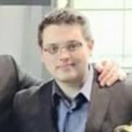 30+ "Löwe" profiles