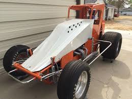 396 race cars for sale. Dirt Oval Track Cars Browse Categories Racing Cars Trucks And Parts For Sale Sprint Cars Sprint Car Racing Race Cars