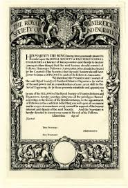 Royal Society of Painter-Printmakers - Wikipedia